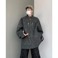 cms/erpbt/backend/web/uploads/erp/collection/images/Men Clothes/YANGJI/EN0150528/img_b/EN0150528_img_b_4